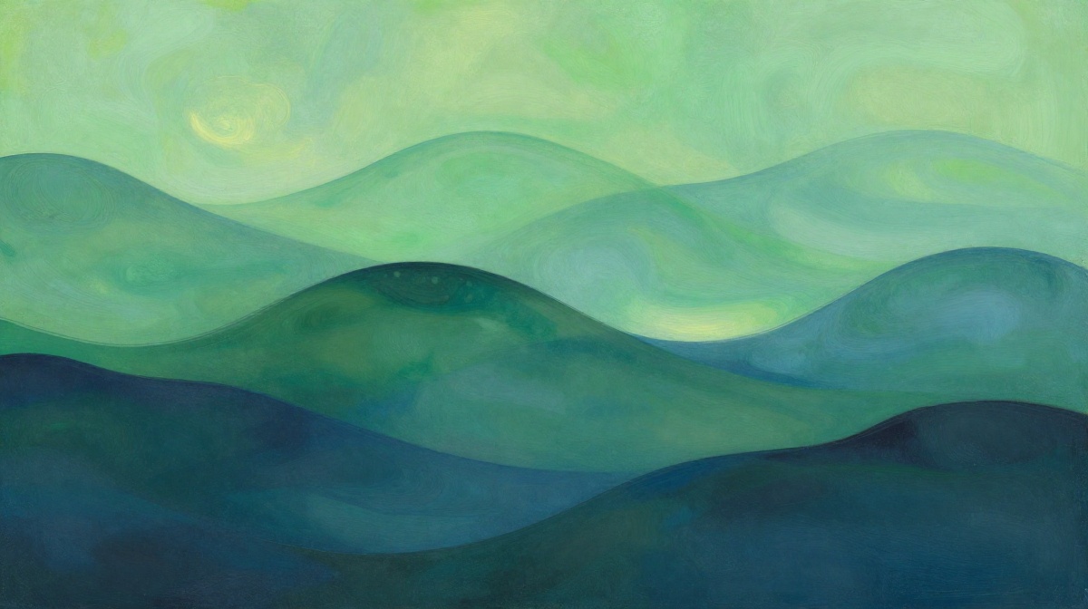 Fluid Waves